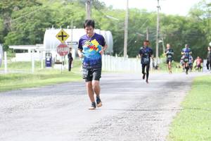 BIB: 
                            <button type="button" onclick="openModal(5238617)" class="btn btn-primary btn-sm float-right btn-popup" data-toggle="modal" data-target=".modal-high-quality">
                        <i class="fas fa-shopping-cart"></i> Add to Cart
                    </button>
                                            <button type="button" onclick="isThisMe(5238617, true)" class="btn btn-success btn-sm float-right btn-popup btn-isme hidden" data-toggle="tooltip" data-placement="bottom" title="นี่คือรูปของคุณใช่ไหม คลิกที่นี่เพื่อเอาเข้าอัลบั้ม">
                        <i class="fas fa-plus"></i> Add to album
                    </button>
                    <button type="button" onclick="isThisMe(5238617, false)" class="btn btn-warning btn-sm float-right btn-popup btn-isnotme hidden">
                        <i class="fas fa-ban"></i> Remove from album
                    </button>