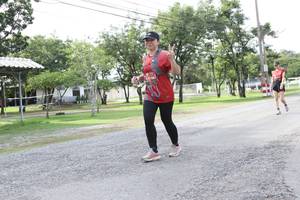 BIB: 
                            <button type="button" onclick="openModal(5238475)" class="btn btn-primary btn-sm float-right btn-popup" data-toggle="modal" data-target=".modal-high-quality">
                        <i class="fas fa-shopping-cart"></i> Add to Cart
                    </button>
                                            <button type="button" onclick="isThisMe(5238475, true)" class="btn btn-success btn-sm float-right btn-popup btn-isme hidden" data-toggle="tooltip" data-placement="bottom" title="นี่คือรูปของคุณใช่ไหม คลิกที่นี่เพื่อเอาเข้าอัลบั้ม">
                        <i class="fas fa-plus"></i> Add to album
                    </button>
                    <button type="button" onclick="isThisMe(5238475, false)" class="btn btn-warning btn-sm float-right btn-popup btn-isnotme hidden">
                        <i class="fas fa-ban"></i> Remove from album
                    </button>