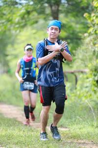 BIB: 
                            <button type="button" onclick="openModal(5093928)" class="btn btn-primary btn-sm float-right btn-popup" data-toggle="modal" data-target=".modal-high-quality">
                        <i class="fas fa-shopping-cart"></i> Add to Cart
                    </button>
                                            <button type="button" onclick="isThisMe(5093928, true)" class="btn btn-success btn-sm float-right btn-popup btn-isme hidden" data-toggle="tooltip" data-placement="bottom" title="นี่คือรูปของคุณใช่ไหม คลิกที่นี่เพื่อเอาเข้าอัลบั้ม">
                        <i class="fas fa-plus"></i> Add to album
                    </button>
                    <button type="button" onclick="isThisMe(5093928, false)" class="btn btn-warning btn-sm float-right btn-popup btn-isnotme hidden">
                        <i class="fas fa-ban"></i> Remove from album
                    </button>