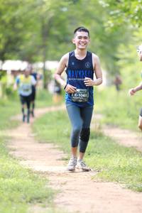 BIB: 1061
                            <button type="button" onclick="openModal(5096233)" class="btn btn-primary btn-sm float-right btn-popup" data-toggle="modal" data-target=".modal-high-quality">
                        <i class="fas fa-shopping-cart"></i> Add to Cart
                    </button>
                                            <button type="button" onclick="isThisMe(5096233, true)" class="btn btn-success btn-sm float-right btn-popup btn-isme hidden" data-toggle="tooltip" data-placement="bottom" title="นี่คือรูปของคุณใช่ไหม คลิกที่นี่เพื่อเอาเข้าอัลบั้ม">
                        <i class="fas fa-plus"></i> Add to album
                    </button>
                    <button type="button" onclick="isThisMe(5096233, false)" class="btn btn-warning btn-sm float-right btn-popup btn-isnotme hidden">
                        <i class="fas fa-ban"></i> Remove from album
                    </button>