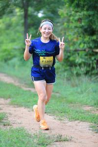 BIB: 2019, 1300
                            <button type="button" onclick="openModal(5064257)" class="btn btn-primary btn-sm float-right btn-popup" data-toggle="modal" data-target=".modal-high-quality">
                        <i class="fas fa-shopping-cart"></i> Add to Cart
                    </button>
                                            <button type="button" onclick="isThisMe(5064257, true)" class="btn btn-success btn-sm float-right btn-popup btn-isme hidden" data-toggle="tooltip" data-placement="bottom" title="นี่คือรูปของคุณใช่ไหม คลิกที่นี่เพื่อเอาเข้าอัลบั้ม">
                        <i class="fas fa-plus"></i> Add to album
                    </button>
                    <button type="button" onclick="isThisMe(5064257, false)" class="btn btn-warning btn-sm float-right btn-popup btn-isnotme hidden">
                        <i class="fas fa-ban"></i> Remove from album
                    </button>