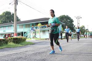 BIB: 
                            <button type="button" onclick="openModal(5232978)" class="btn btn-primary btn-sm float-right btn-popup" data-toggle="modal" data-target=".modal-high-quality">
                        <i class="fas fa-shopping-cart"></i> Add to Cart
                    </button>
                                            <button type="button" onclick="isThisMe(5232978, true)" class="btn btn-success btn-sm float-right btn-popup btn-isme hidden" data-toggle="tooltip" data-placement="bottom" title="นี่คือรูปของคุณใช่ไหม คลิกที่นี่เพื่อเอาเข้าอัลบั้ม">
                        <i class="fas fa-plus"></i> Add to album
                    </button>
                    <button type="button" onclick="isThisMe(5232978, false)" class="btn btn-warning btn-sm float-right btn-popup btn-isnotme hidden">
                        <i class="fas fa-ban"></i> Remove from album
                    </button>