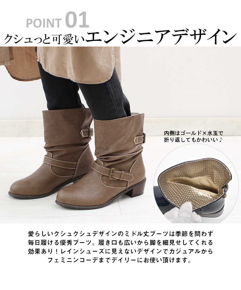 ディティール