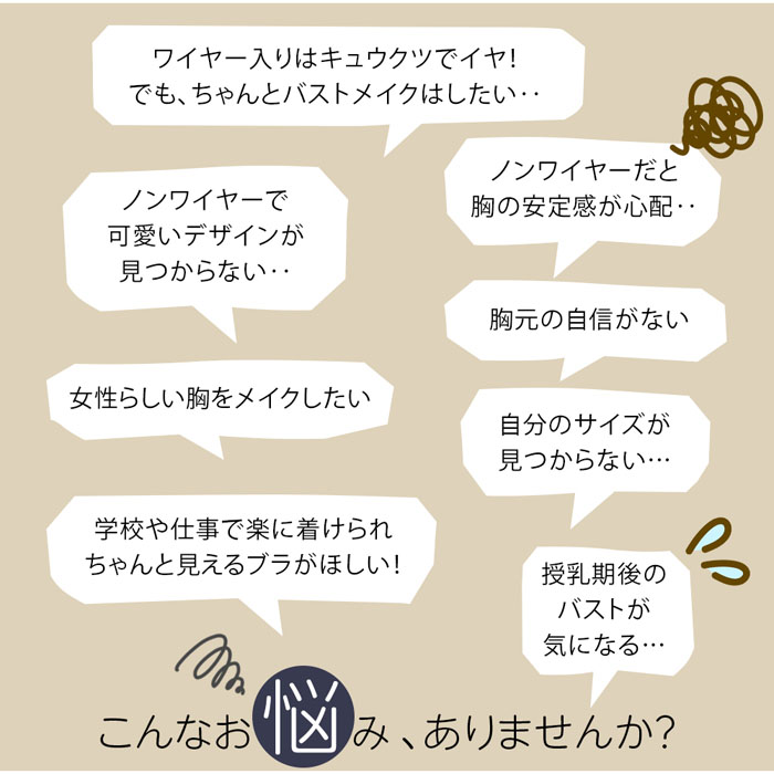 ぷるるん