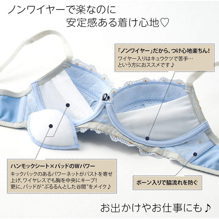 ぷるるん