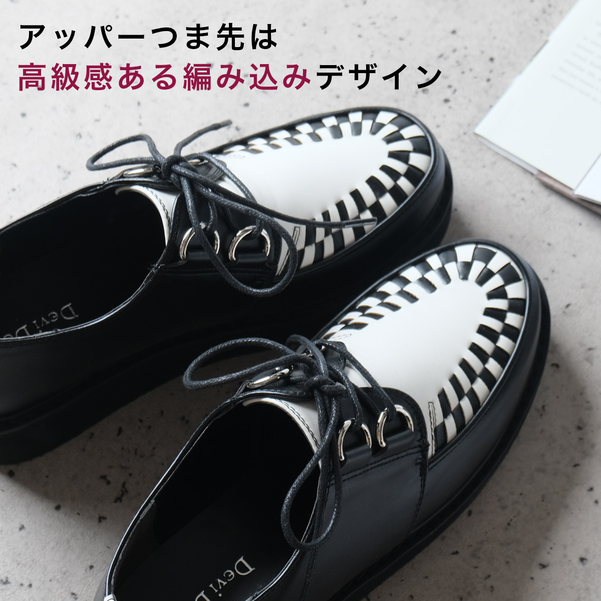楽天市場】【ワンダフルデー限定！10％OFF×P3倍！】 カジュアル