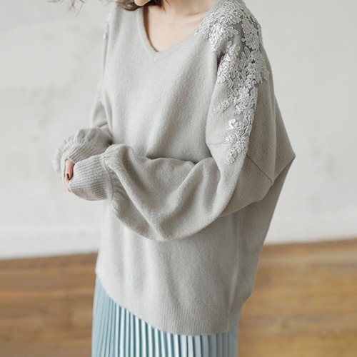 ニット 女性の人気商品・通販・価格比較 - 価格.com ニット 女性の人気商品・通販・価格比較 - 価格.com