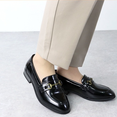 シルバー ローファーの人気商品・通販・価格比較 - 価格.com