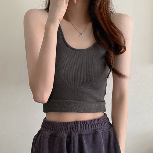 miniministore ΢ ֥󥯥ȥå ǥ ۥ磻 ե꡼ ǥ