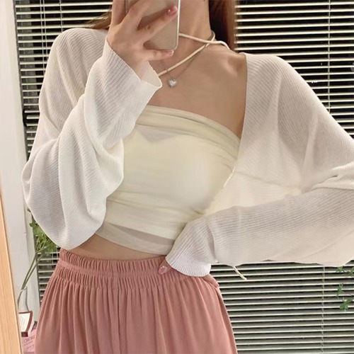 miniministore ޡǥĹµ硼Ⱦ ܥ ȥ ֥å ե꡼ ǥ