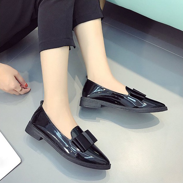 miniministore ե ѥץ ǥ ҡ ѥץ ե塼 ⥫ ѥץ å 23. 5cm ǥ