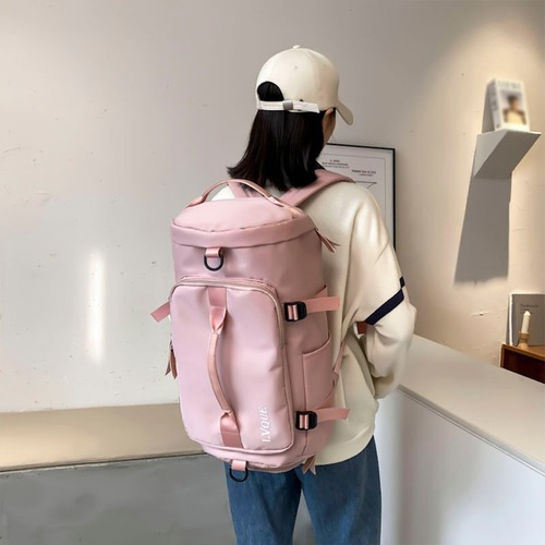 miniministore ȥ٥Хåι ݡĥХå ȥ ֥롼 ե꡼ ǥ