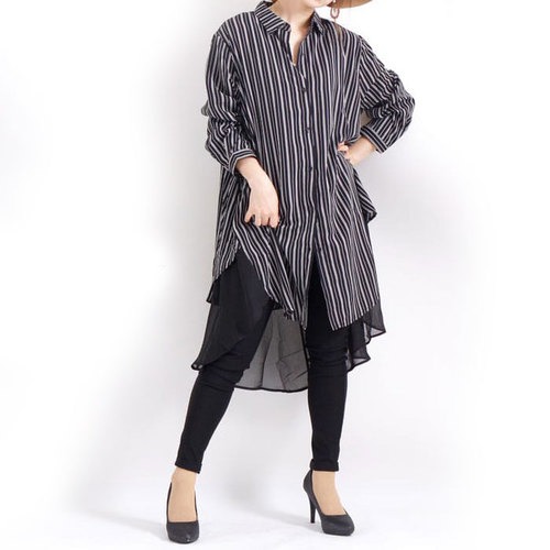 GOLDJAPAN 礭 ǥ 쥤䡼󥰥 ȥåץ  󥰥 ȥ饤ץ 쥤䡼 ȥ饤 쥤䡼 ե  Ĺµ    LL LL 2L 3L 4L 5L XL XXL 13 15 1719 ֥å black ɥѥ ֥å 4L ǥ