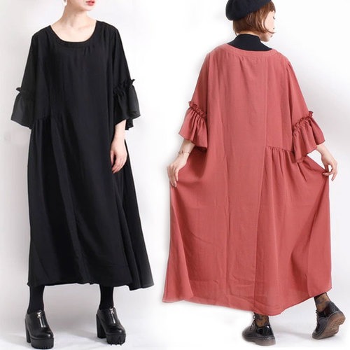 GOLDJAPAN 礭 ǥ ե륹꡼֥󥰥ԡ ԡ  ߥԡ ߥ 㥶 5ʬµ ե륹꡼ ǥ꡼    LL LL 2L 3L 4L 5L XL XXL 13 15 17 19 ֥饦  ⥫ ֥å ɥѥ ֥å 4L ǥ