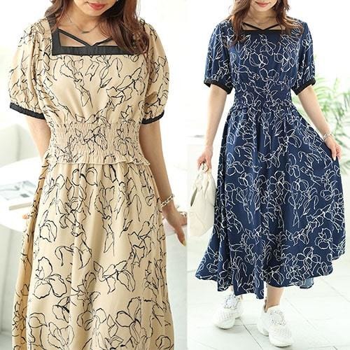 GOLDJAPAN 礭ǥ ԡ ۿͥåԡ  󥰥  ޥ Ⱦµ 5ʬµ  ե 㡼 ե쥢 ѥե꡼ ȥå  ƿ    LL 2L 3L 4L 5L ١ ͥӡ ɥѥ ١ 5L ǥ