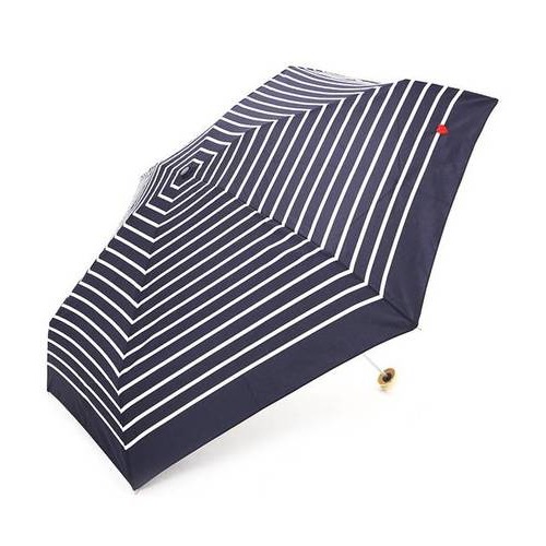 BACKYARD FAMILY ޤꤿ߻ ɥѡƥ W. P. C  ޤꤿ WPC ˥å  ˽  ڤ ޤ   ѥ UVå  ǥ  ޤꤿ߻ wpc-zip-case-tiny ե꡼ ǥ