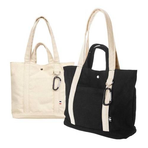 【sora♪様】お買い上げ品 SORA-Q Flagship Model｜SORA-Q Flagship Model｜限定品や新作も