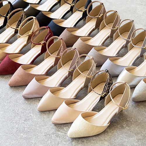 パンプス 4cmの人気商品・通販・価格比較 - 価格.com パンプス 4cmの人気商品・通販・価格比較 - 価格.com