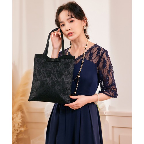 DRESS STAR ѡƥХå 뺧 ֥Хå 礭 A4 ݥå 졼 ܥ ƥ   Ϫ 󼡲 ղ եޥ ؼ ´ȼ ༰ ´༰ ܻ ޤꤿ ƤФ   ꤵ ֥å ե꡼ ǥ