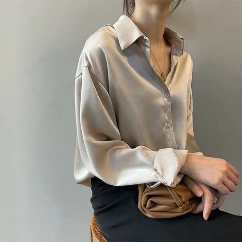 0919