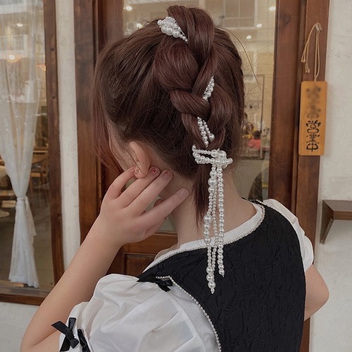 shoppinggo ѡ إ꡼ إ ȱ ǥ 뺧 󼡲 ѡƥ  襤 ۥ磻 ե꡼ ǥ