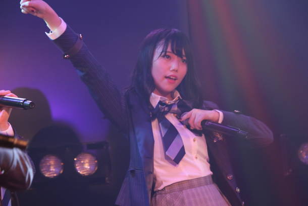 AKB48チーム8長久玲奈当選サイン入りカップ 春夏新作 60.0%OFF