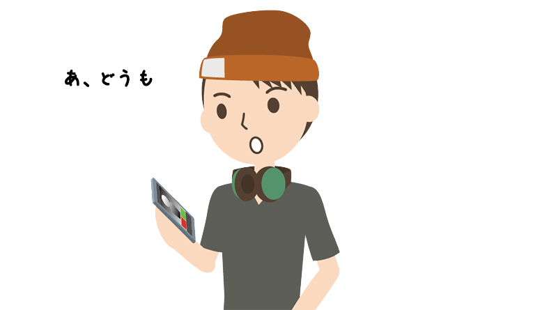 【税理士を変更した理由】仕事もビジネスマナーもなってない職員を変更したい!飲食業・牧田社長(仮名)の告白