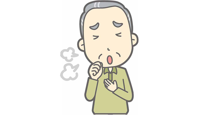 【税理士を変更した理由】アポを取っても病気でドタキャン! 当社の事業承継を見届けられるか心配です