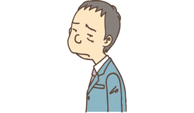 【税理士を変更した理由】こちらから言わないと何も動いてくれない”放置税理士”にウンザリ!