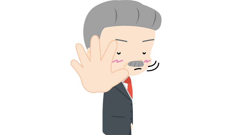 【税理士を変更した理由】税理士の仕事って申告だけ?もっと経営に役立つアドバイスが欲しい!