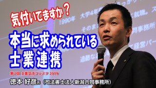 https://znews-online.com/accs/user/movie/watch.php?c=MzYw&stid=1&m=1&ct=25&sct=1&v=1727&mk=2