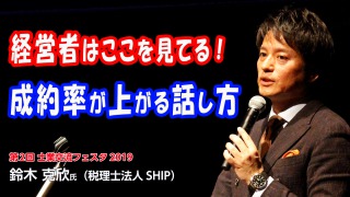 https://znews-online.com/accs/user/movie/watch.php?c=MzYw&stid=1&m=1&ct=25&sct=1&v=1728&mk=2