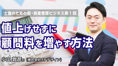 https://znews-online.com/accs/user/movie/watch.php?c=MzYw&stid=1&m=1&ct=25&sct=1&v=2590&mk=2