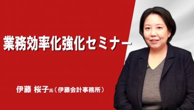 https://znews-online.com/accs/user/movie/watch.php?c=MzYw&stid=1&m=1&ct=25&sct=1&v=2063&mk=2