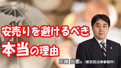 https://znews-online.com/accs/user/movie/watch.php?c=MzYw&stid=1&m=1&ct=24&sct=1&v=1745&mk=2