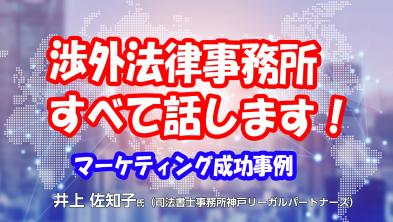 https://znews-online.com/accs/user/movie/watch.php?c=MzYw&stid=1&m=1&ct=23&sct=1&v=1926&mk=2
