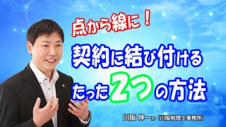 https://znews-online.com/accs/user/movie/watch.php?c=MzYw&stid=1&m=1&ct=25&sct=1&v=1519&mk=2