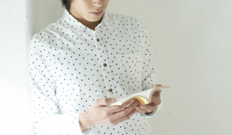 【若手社長の開業日記】顧問先と従業員の幸せを両立する地元で有数の事務所への成長が目標