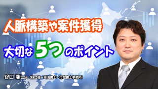 https://znews-online.com/accs/user/movie/watch.php?c=MzYw&stid=1&m=1&ct=23&sct=1&v=1927&mk=2