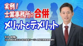 https://znews-online.com/accs/user/movie/watch.php?c=MzYw&stid=1&m=1&ct=22&sct=1&v=1977&mk=2