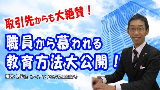 https://znews-online.com/accs/user/movie/watch.php?c=MzYw&stid=1&m=1&ct=25&sct=1&v=1976&mk=2
