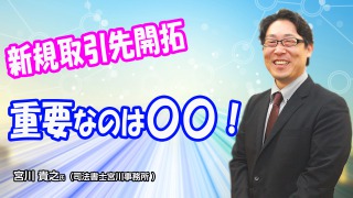 https://znews-online.com/accs/user/movie/watch.php?c=MzYw&stid=1&m=1&ct=23&sct=1&v=2095&mk=2