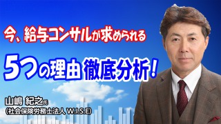 https://znews-online.com/accs/user/movie/watch.php?c=MzYw&stid=1&m=1&ct=22&sct=1&v=2096&mk=2