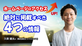https://znews-online.com/accs/user/movie/watch.php?c=MzYw&stid=1&m=1&ct=24&sct=1&v=2173&mk=2