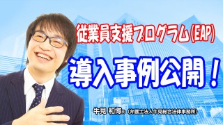 https://znews-online.com/accs/user/movie/watch.php?c=MzYw&stid=1&m=1&ct=24&sct=1&v=2172&mk=2