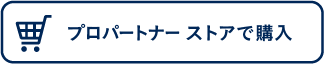 http://bit.ly/35Xy6vp