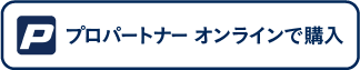 http://bit.ly/2QjjBeT