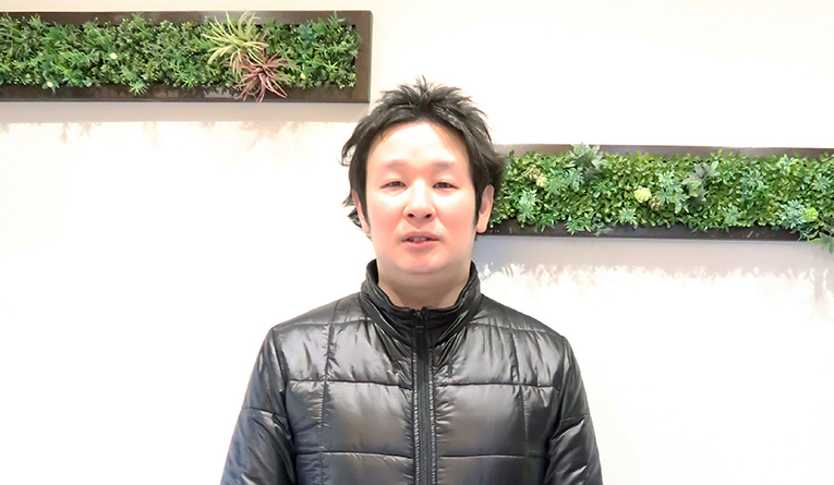 業界初! 飲食店開業専門で生き残る 安定戦略とは