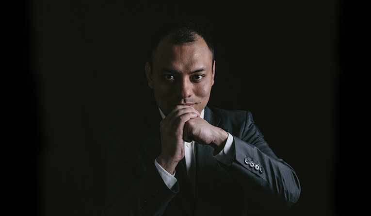 要注意! 税理士が面談時に絶対とってはいけない行動とは?