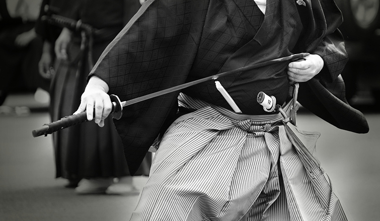 士業業界をリードするスペシャリストが語る実情